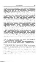 giornale/RMG0012224/1942/unico/00000123