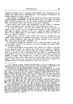 giornale/RMG0012224/1942/unico/00000125