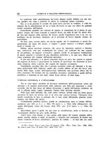 giornale/RMG0012224/1942/unico/00000126