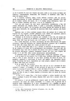 giornale/RMG0012224/1942/unico/00000128