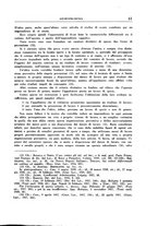 giornale/RMG0012224/1942/unico/00000129