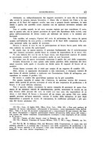 giornale/RMG0012224/1942/unico/00000131