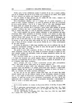 giornale/RMG0012224/1942/unico/00000132