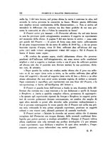 giornale/RMG0012224/1942/unico/00000138