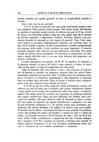 giornale/RMG0012224/1942/unico/00000140