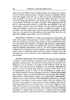 giornale/RMG0012224/1942/unico/00000142