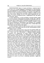 giornale/RMG0012224/1942/unico/00000144