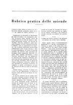 giornale/RMG0012224/1942/unico/00000146