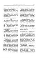 giornale/RMG0012224/1942/unico/00000147