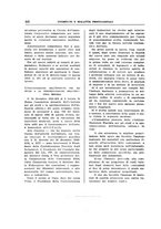 giornale/RMG0012224/1942/unico/00000148