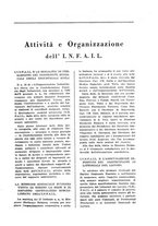 giornale/RMG0012224/1942/unico/00000149