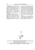 giornale/RMG0012224/1942/unico/00000150