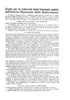 giornale/RMG0012224/1942/unico/00000151