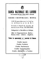 giornale/RMG0012224/1942/unico/00000152