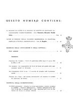 giornale/RMG0012224/1942/unico/00000157