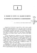 giornale/RMG0012224/1942/unico/00000159