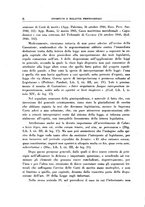 giornale/RMG0012224/1942/unico/00000160