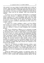 giornale/RMG0012224/1942/unico/00000161