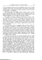 giornale/RMG0012224/1942/unico/00000163