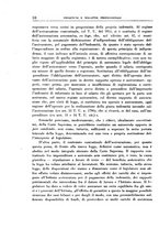 giornale/RMG0012224/1942/unico/00000164
