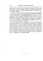 giornale/RMG0012224/1942/unico/00000166