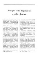 giornale/RMG0012224/1942/unico/00000167