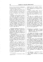 giornale/RMG0012224/1942/unico/00000168