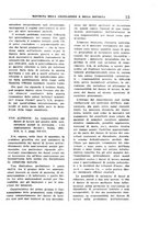 giornale/RMG0012224/1942/unico/00000169