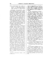 giornale/RMG0012224/1942/unico/00000170
