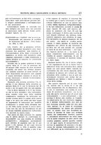 giornale/RMG0012224/1942/unico/00000171