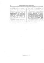 giornale/RMG0012224/1942/unico/00000172