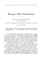 giornale/RMG0012224/1942/unico/00000173