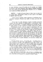 giornale/RMG0012224/1942/unico/00000174