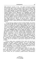 giornale/RMG0012224/1942/unico/00000175