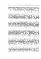 giornale/RMG0012224/1942/unico/00000176