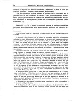 giornale/RMG0012224/1942/unico/00000178