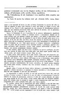 giornale/RMG0012224/1942/unico/00000179