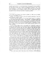 giornale/RMG0012224/1942/unico/00000180