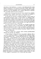 giornale/RMG0012224/1942/unico/00000185