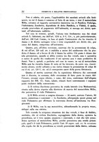 giornale/RMG0012224/1942/unico/00000186
