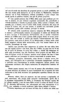 giornale/RMG0012224/1942/unico/00000187