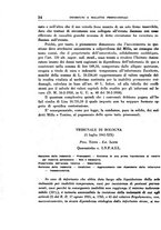 giornale/RMG0012224/1942/unico/00000188