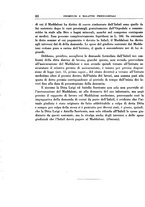 giornale/RMG0012224/1942/unico/00000194