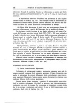 giornale/RMG0012224/1942/unico/00000202