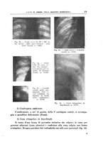 giornale/RMG0012224/1942/unico/00000203