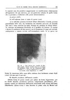 giornale/RMG0012224/1942/unico/00000205