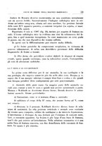 giornale/RMG0012224/1942/unico/00000207