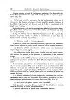 giornale/RMG0012224/1942/unico/00000212