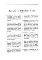 giornale/RMG0012224/1942/unico/00000216