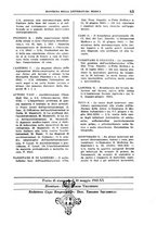 giornale/RMG0012224/1942/unico/00000217